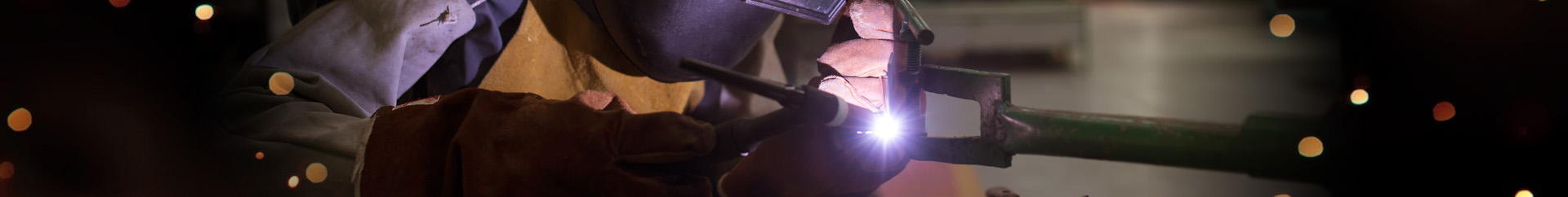 銳耀是專業金屬雷射焊接、焊補、氬焊產品設計及代工